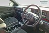 Hyundai KONA 1.6 Hybrid 129 N Line S 5dr DCT Grey