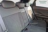 Hyundai KONA 1.6 Hybrid 129 N Line S 5dr DCT Grey