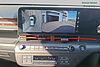 Hyundai KONA 1.6 Hybrid 129 N Line S 5dr DCT Grey
