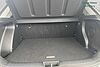 Hyundai KONA 1.6 Hybrid 129 Ultimate 5dr DCT Grey