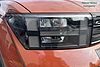 Hyundai SANTA FE 1.6 TGDi 288 PHEV Premium 5dr 4WD Auto Orange