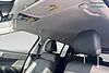 Hyundai SANTA FE 1.6 TGDi 288 PHEV Premium 5dr 4WD Auto Orange
