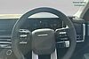 Hyundai SANTA FE 1.6 TGDi 288 PHEV Premium 5dr 4WD Auto Orange