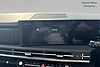 Hyundai SANTA FE 1.6 TGDi 288 PHEV Premium 5dr 4WD Auto Orange