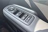 Hyundai SANTA FE 1.6 TGDi 288 PHEV Premium 5dr 4WD Auto Orange