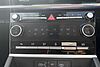 Hyundai SANTA FE 1.6 TGDi 288 PHEV Premium 5dr 4WD Auto Orange
