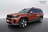 Hyundai SANTA FE 1.6 TGDi 288 PHEV Premium 5dr 4WD Auto Orange