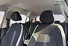 Hyundai I10 1.0 [63] Advance 5dr Auto [Nav] Red