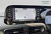 Hyundai I10 1.0 [63] Advance 5dr Auto [Nav] Red