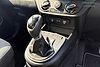Hyundai I10 1.0 [63] Advance 5dr Auto [Nav] Red