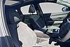 Hyundai TUCSON 1.6T 239 Hybrid N Line S 5dr Auto Grey