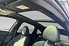 Hyundai TUCSON 1.6T 239 Hybrid N Line S 5dr Auto Grey