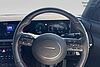 Hyundai TUCSON 1.6T 239 Hybrid N Line S 5dr Auto Grey