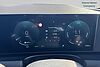 Hyundai TUCSON 1.6T 239 Hybrid N Line S 5dr Auto Grey