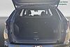 Hyundai TUCSON 1.6T 239 Hybrid N Line S 5dr Auto Grey