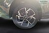 Hyundai TUCSON 1.6T Hybrid N Line 5dr Auto Grey