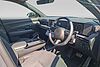 Hyundai TUCSON 1.6T Hybrid N Line 5dr Auto Grey