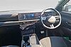 Hyundai TUCSON 1.6T Hybrid N Line 5dr Auto Grey