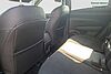 Hyundai TUCSON 1.6T Hybrid N Line 5dr Auto Grey