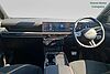 Hyundai TUCSON 1.6T Hybrid N Line 5dr Auto Grey