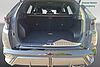 Hyundai TUCSON 1.6T Hybrid N Line 5dr Auto Grey