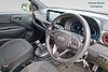 Hyundai I10 1.0T [90] N Line 5dr [Nav] Yellow