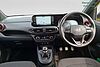 Hyundai I10 1.0T [90] N Line 5dr [Nav] Yellow