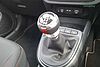 Hyundai I10 1.0T [90] N Line 5dr [Nav] Yellow
