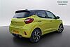 Hyundai I10 1.0T [90] N Line 5dr [Nav] Yellow