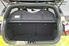 Hyundai I10 1.0T [90] N Line 5dr [Nav] Yellow
