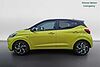 Hyundai I10 1.0T [90] N Line 5dr [Nav] Yellow