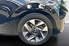 Hyundai I10 1.0 Advance 5dr Auto Black