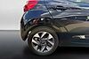 Hyundai I10 1.0 Advance 5dr Auto Black