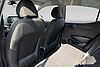 Hyundai I10 1.0 Advance 5dr Auto Black