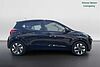 Hyundai I10 1.0 Advance 5dr Auto Black