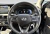 Hyundai I10 1.0 Advance 5dr Auto Black