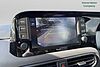 Hyundai I10 1.0 Advance 5dr Auto Black