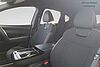 Hyundai TUCSON 1.6T Plug-in Hybrid N Line 5dr Auto Black