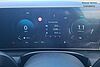 Hyundai TUCSON 1.6T Plug-in Hybrid N Line 5dr Auto Black