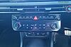 Hyundai TUCSON 1.6T Plug-in Hybrid N Line 5dr Auto Black