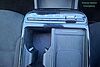 Hyundai TUCSON 1.6T Plug-in Hybrid N Line 5dr Auto Black