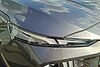 Hyundai SANTA FE 1.6 TGDi Hybrid Ultimate 5dr 4WD Auto Grey