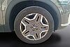 Hyundai SANTA FE 1.6 TGDi Hybrid Ultimate 5dr 4WD Auto Grey