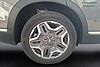 Hyundai SANTA FE 1.6 TGDi Hybrid Ultimate 5dr 4WD Auto Grey