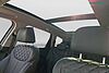 Hyundai SANTA FE 1.6 TGDi Hybrid Ultimate 5dr 4WD Auto Grey