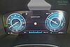 Hyundai SANTA FE 1.6 TGDi Hybrid Ultimate 5dr 4WD Auto Grey