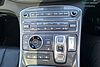 Hyundai SANTA FE 1.6 TGDi Hybrid Ultimate 5dr 4WD Auto Grey