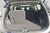 Hyundai SANTA FE 1.6 TGDi Hybrid Ultimate 5dr 4WD Auto Grey
