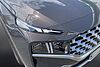 Hyundai SANTA FE 1.6 TGDi Hybrid Premium 5dr Auto Brown