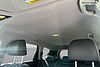 Hyundai SANTA FE 1.6 TGDi Hybrid Premium 5dr Auto Brown